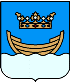 герб города Хельсинки