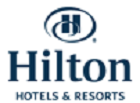 hilton-hotels Хельсинки гостиница