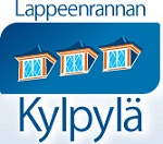 lappeenranta-spa гостиница в Лаппеенранта