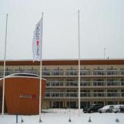 Спа отель Holiday  Club Saimaa-2.jpg